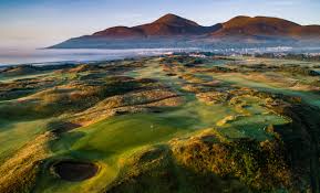 Bucket List Courses